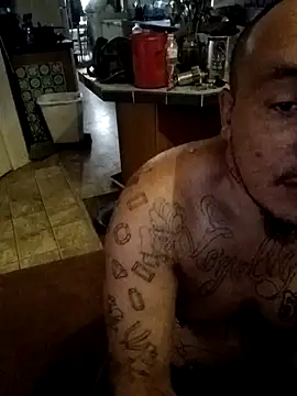 wilsons12 online show from 10/22/25, 02:39