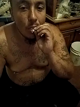 wilsons12 online show from 11/15/25, 06:55