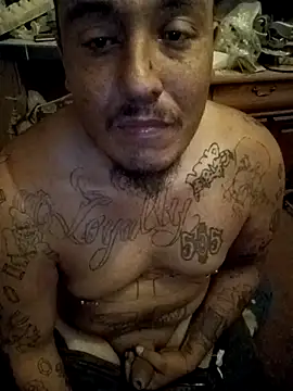 wilsons12 online show from 11/17/25, 01:00