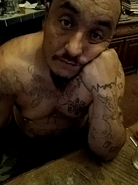 wilsons12 online show from 11/23/25, 11:43