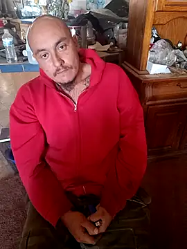 wilsons12 online show from 11/24/25, 04:29