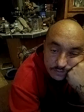 wilsons12 online show from 11/28/25, 06:05