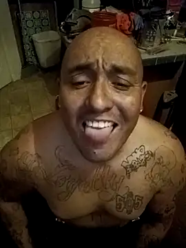 wilsons12 online show from 12/20/25, 04:19