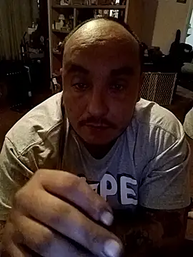 wilsons12 online show from 01/08/26, 06:48