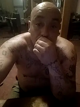 wilsons12 online show from 02/06/26, 06:29