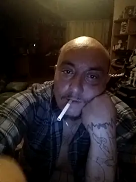 wilsons12 online show from 02/18/26, 04:41