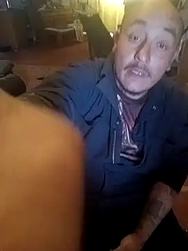 wilsons12 online show from 02/19/26, 10:28