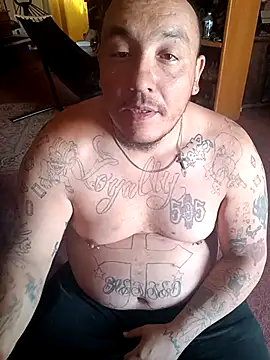 wilsons12 online show from 02/25/26, 08:40