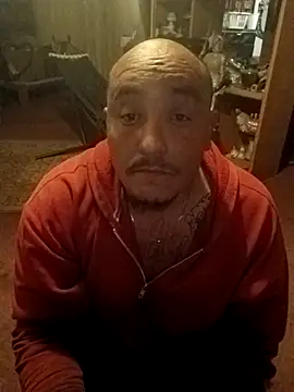 wilsons12 online show from 03/06/26, 06:43