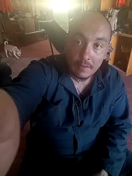 wilsons12 online show from 03/09/26, 12:25