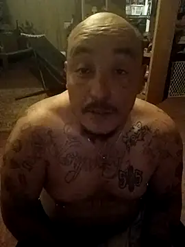 wilsons12 online show from 03/12/26, 02:50