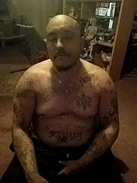 wilsons12 online show from 03/13/26, 07:26