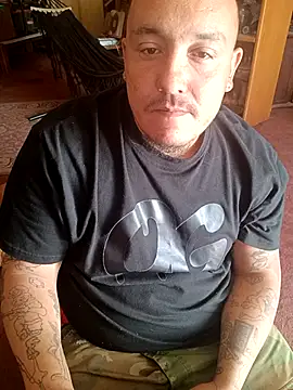 wilsons12 online show from 03/25/26, 04:35