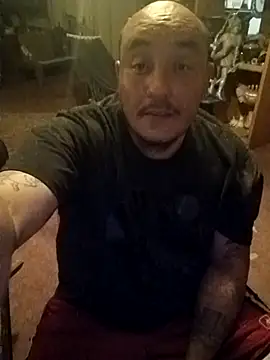 wilsons12 online show from 03/27/26, 05:24