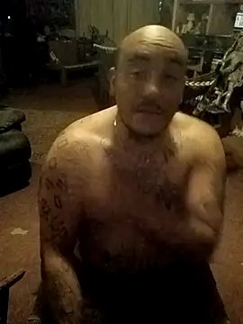 wilsons12 online show from 04/01/26, 10:16