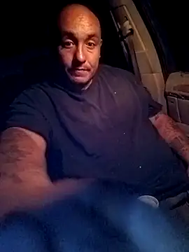 wilsons12 online show from 04/03/26, 03:15