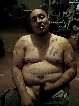 wilsons12 online show from 04/04/26, 03:27