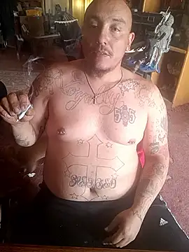 wilsons12 online show from 04/09/26, 08:14