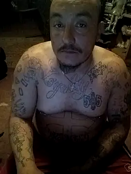 wilsons12 online show from 04/16/26, 06:36