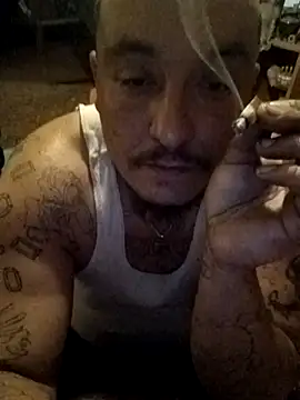 wilsons12 online show from 04/17/26, 10:07