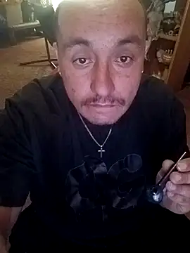 wilsons12 online show from 04/17/26, 10:13