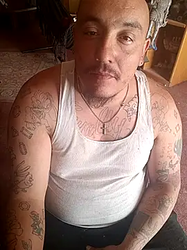 wilsons12 online show from 04/21/26, 06:44