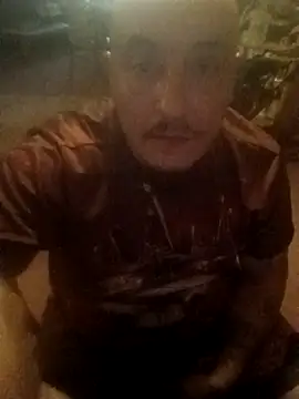 wilsons12 online show from 07/14/26, 02:05