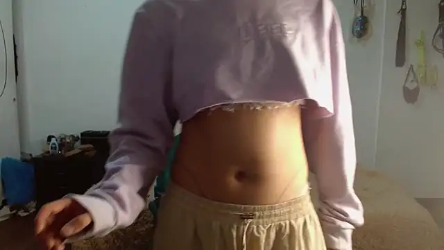 fenixmfx19 online show from 02/25/25, 11:11