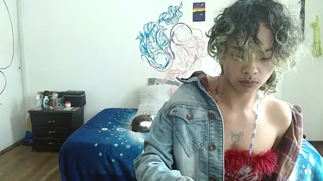 fenixmfx19 online show from 03/03/25, 07:06