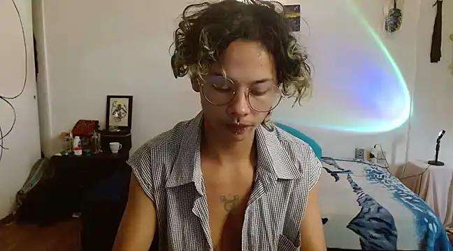 fenixmfx19 online show from 03/15/25, 07:27