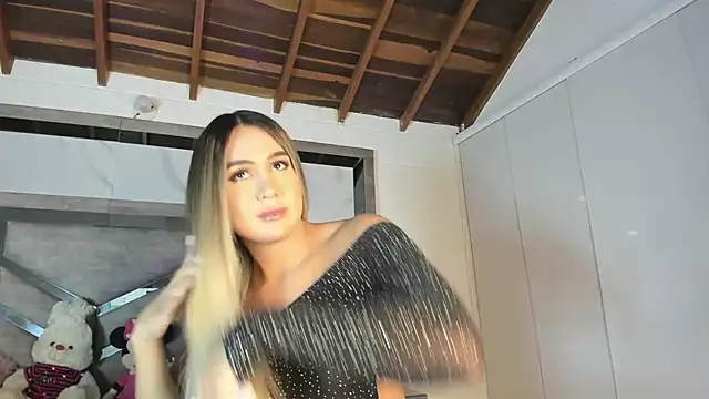 sahara sweet00 online show from 09/18/25, 11:40