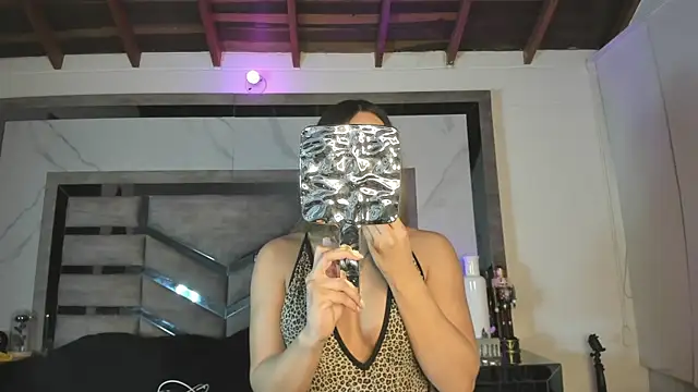 sahara sweet00 online show from 03/13/26, 09:43