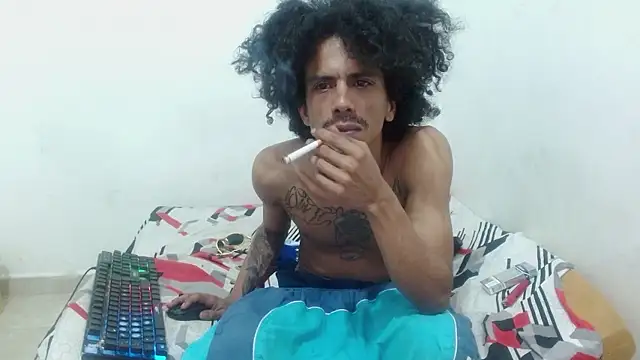 damian bottom bigcock online show from 12/03/24, 04:58