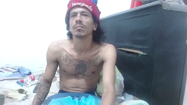 damian bottom bigcock online show from 12/07/24, 01:25