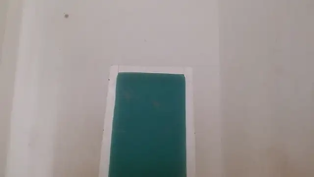 damian bottom bigcock online show from 12/16/24, 06:27