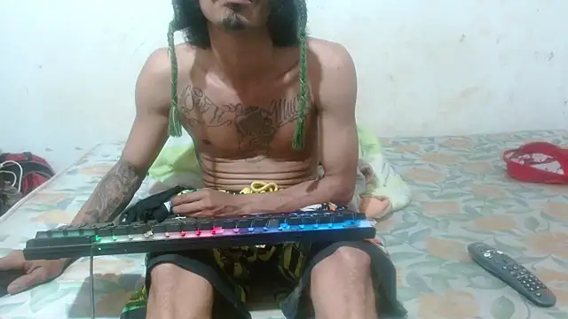 damian bottom bigcock online show from 12/25/24, 04:12