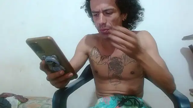 damian bottom bigcock online show from 12/31/24, 03:12