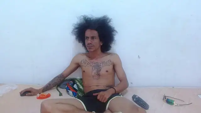 damian bottom bigcock online show from 01/01/25, 11:29