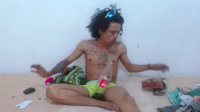 damian bottom bigcock online show from 01/02/25, 05:03