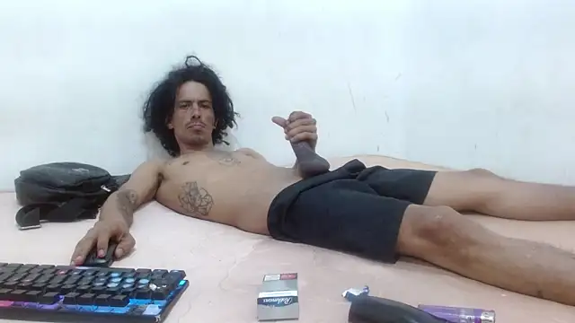 damian bottom bigcock online show from 01/05/25, 12:42