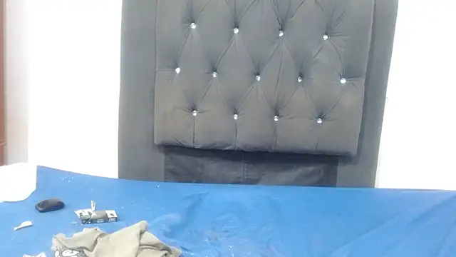 damian bottom bigcock online show from 01/25/25, 01:21