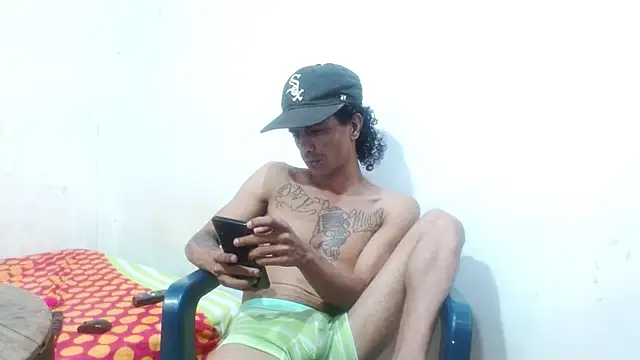 damian bottom bigcock online show from 01/27/25, 07:56