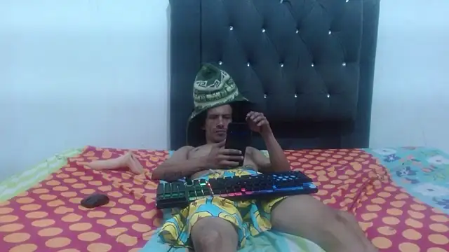 damian bottom bigcock online show from 01/31/25, 06:46