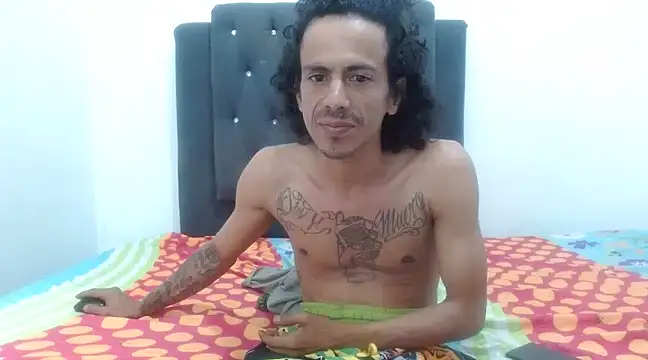 damian bottom bigcock online show from 02/01/25, 07:23