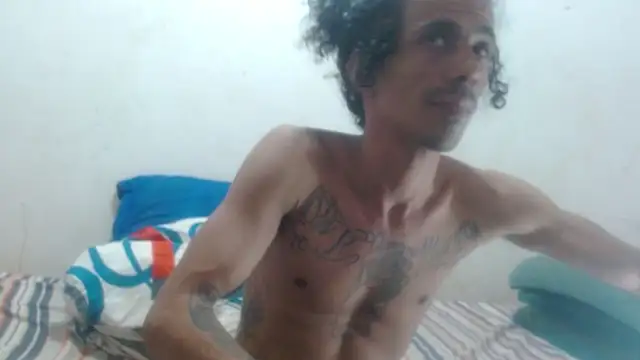 damian bottom bigcock online show from 10/09/25, 09:13