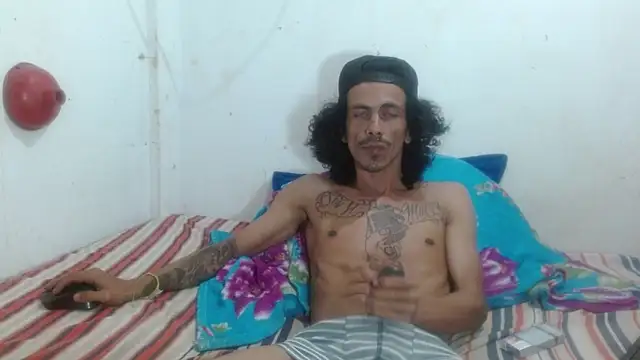 damian bottom bigcock online show from 10/12/25, 09:58