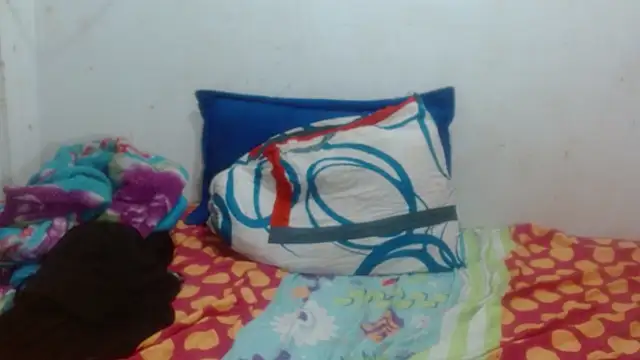 damian bottom bigcock online show from 10/21/25, 04:08