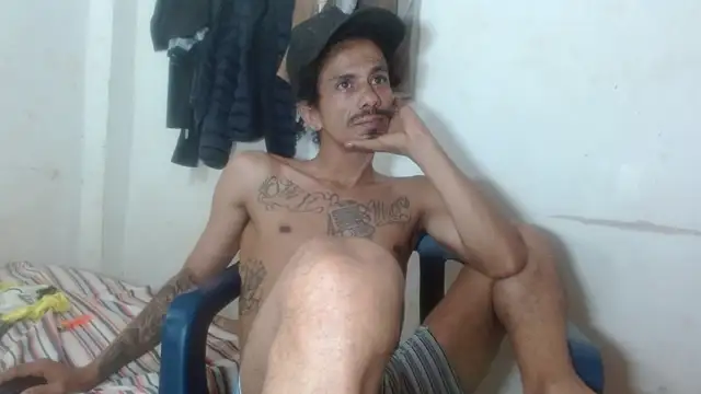 damian bottom bigcock online show from 12/14/25, 08:35