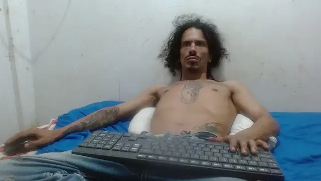 damian bottom bigcock online show from 12/17/25, 11:33