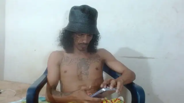 damian bottom bigcock online show from 02/09/26, 03:16